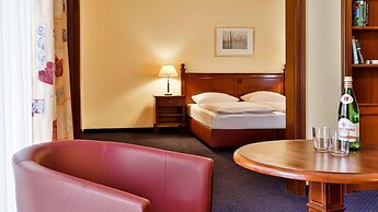 Dorint Marc Aurel Resort Bad Goegging