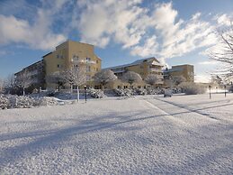 Dorint Marc Aurel Resort Bad Goegging