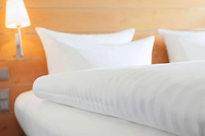 Dorint Marc Aurel Resort Bad Goegging