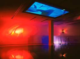 Dorint Marc Aurel Resort Bad Goegging