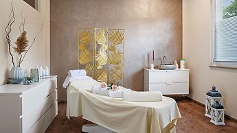 Dorint Marc Aurel Resort Bad Goegging