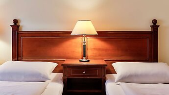 Dorint Marc Aurel Resort Bad Goegging