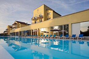 Dorint Marc Aurel Resort Bad Goegging