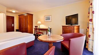 Dorint Marc Aurel Resort Bad Goegging