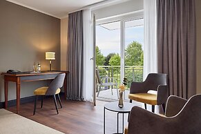 Dorint Marc Aurel Resort Bad Goegging
