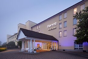 Dorint Marc Aurel Resort Bad Goegging
