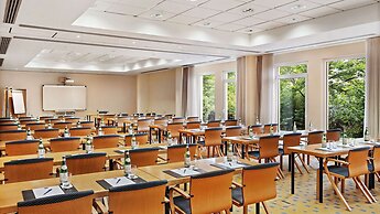 Dorint Marc Aurel Resort Bad Goegging