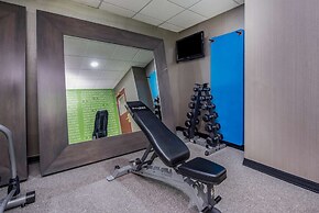 La Quinta Inn & Suites by Wyndham Fairborn Wright-Patterson