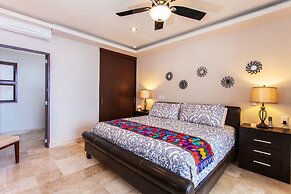 Vallarta Shores Beach Hotel