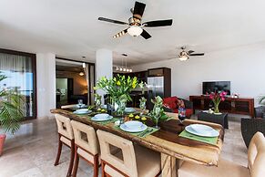 Vallarta Shores Beach Hotel