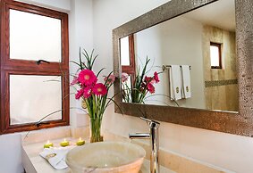 Vallarta Shores Beach Hotel