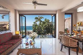 Vallarta Shores Beach Hotel
