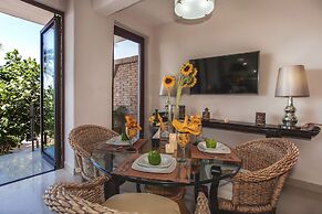Vallarta Shores Beach Hotel
