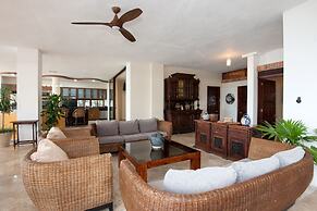 Vallarta Shores Beach Hotel