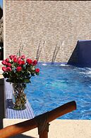 Vallarta Shores Beach Hotel