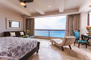 Vallarta Shores Beach Hotel