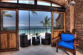 Vallarta Shores Beach Hotel