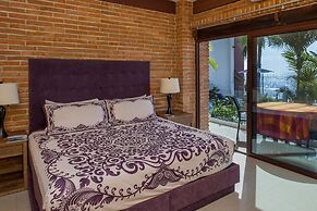 Vallarta Shores Beach Hotel