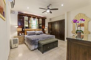 Vallarta Shores Beach Hotel