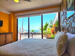 Vallarta Shores Beach Hotel