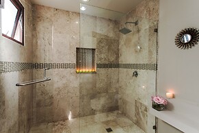 Vallarta Shores Beach Hotel