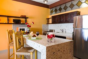 Vallarta Shores Beach Hotel