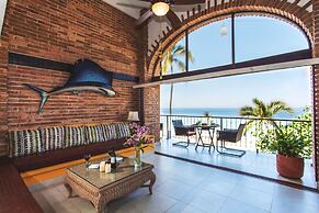 Vallarta Shores Beach Hotel