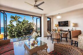 Vallarta Shores Beach Hotel