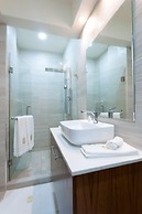 Vallarta Shores Beach Hotel