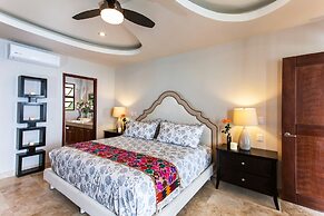 Vallarta Shores Beach Hotel