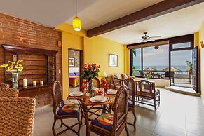 Vallarta Shores Beach Hotel