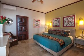 Vallarta Shores Beach Hotel