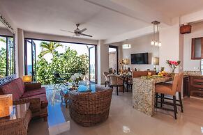Vallarta Shores Beach Hotel