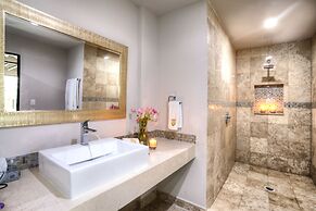 Vallarta Shores Beach Hotel