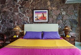 Vallarta Shores Beach Hotel