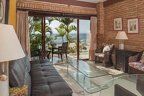 Vallarta Shores Beach Hotel