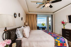 Vallarta Shores Beach Hotel