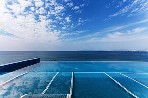 Vallarta Shores Beach Hotel