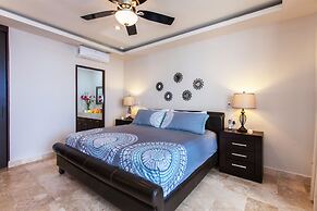 Vallarta Shores Beach Hotel