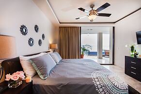Vallarta Shores Beach Hotel