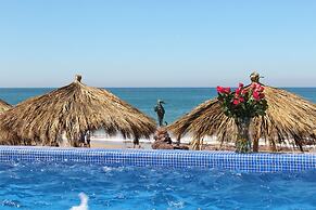 Vallarta Shores Beach Hotel