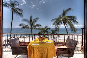 Vallarta Shores Beach Hotel