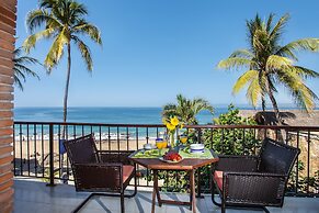 Vallarta Shores Beach Hotel