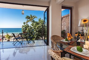 Vallarta Shores Beach Hotel