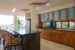 Vallarta Shores Beach Hotel