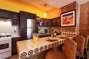 Vallarta Shores Beach Hotel