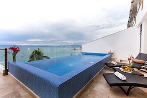 Vallarta Shores Beach Hotel