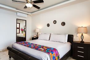 Vallarta Shores Beach Hotel
