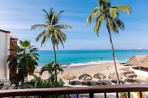 Vallarta Shores Beach Hotel