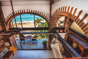 Vallarta Shores Beach Hotel
